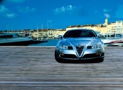 alfa-romeo-alfa-gt-chip-tuning