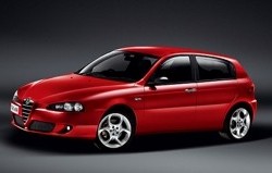 alfa-romeo-147-chip-tuning