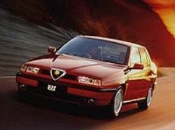 alfa-romeo-155-chip-tuning