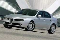 alfa-romeo-159-chip-tuning