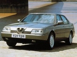 alfa-romeo-164-chip-tuning