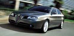 alfa-romeo-166-chip-tuning