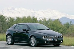 alfa-romeo-brera-chip-tuning