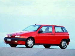 alfa_romeo_145-146