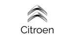 citroen-chiptuning-antalya