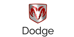 dodge-chiptuning-antalya