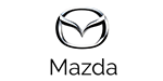 mazda-chiptuning-antalya