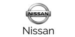 nissan-chiptuning-antalya