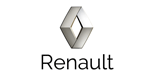 renault-chiptuning-antalya