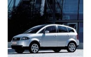 02-audi-a2-chip-tuning