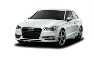 05-audi-a3-8v-2012-chip-tuning