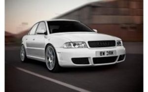 06-audi-a4-b5-chip-tuning