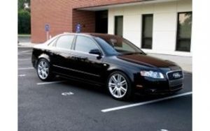 08-audi-a4-b7-chip-tuning