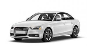 09-audi-a4-b8-chip-tuning