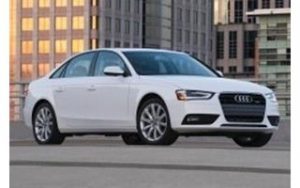 10-audi-a4-b9-chip-tuning