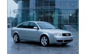 14-audi-a6-c5-chip-tuning