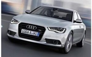 16-audi-a6-c7-chip-tuning