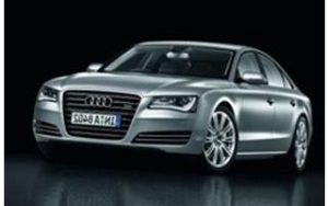 20-audi-a8-d4-chip-tuning