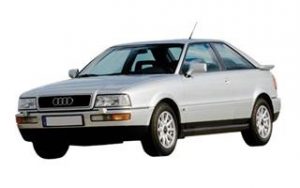 21-audi-audi-80-100-s2-chip-tuning