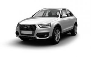 22-audi-q3-chip-tuning