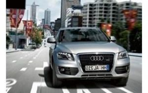 23-audi-q5-chip-tuning