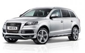 24-audi-q7-chip-tuning