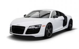 26-audi-r8-chip-tuning