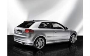 34-audi-s3-chip-tuning