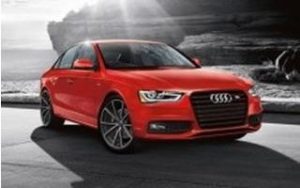 35-audi-s4-chip-tuning