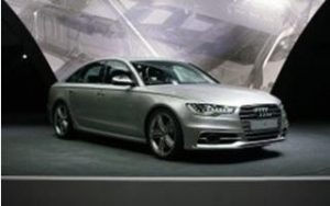 37-audi-s6-chip-tuning