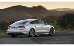 38-audi-s7-chip-tuning