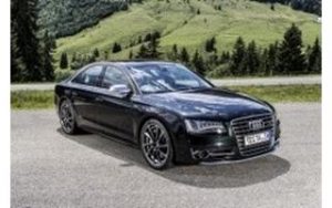 39-audi-s8-chip-tuning