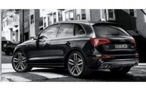 40-audi-sq5-chip-tuning