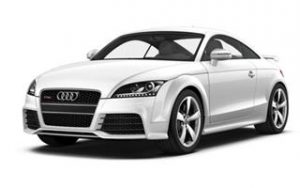 41-audi-tt-chip-tuning