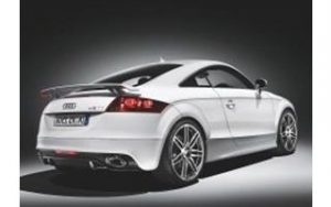 42-audi-tt-rs-chip-tuning