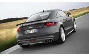 43-audi-tt-s-chip-tuning