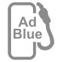 848 EVO AdBlue İptali