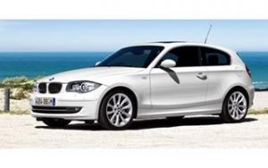 01-bmw-1-serisi-e87-chip-tuning