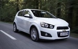 01-chevrolet-aveo-chip-tuning