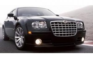 01-chrysler-300-cc-chip-tuning