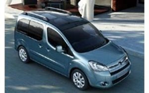 01-citroen-berlingo-chip-tuning