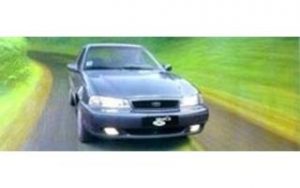 01-daewoo-cielo-chip-tuning