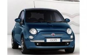 01-fiat-500-chip-tuning