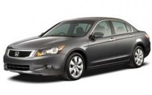 01-honda-accord-chip-tuning