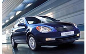 01-hyundai-accent