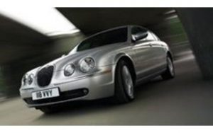 01-jaguar-s-type-chip-tuning