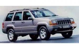 01-jeep-cherokee-chip-tuning