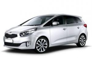 01-kia-carens-chip-tuning