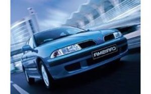 01-mitsubishi-carisma-chip-tuning