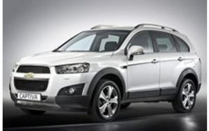 02-chevrolet-captiva-chip-tuning